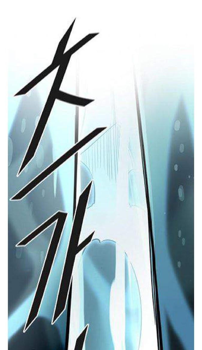 Tower of God Chapter 508 image 144